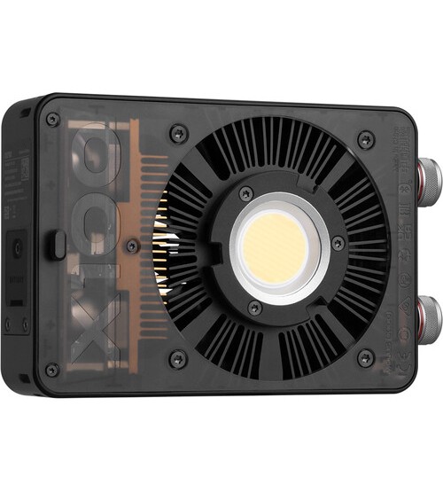 Zhiyun MOLUS X100